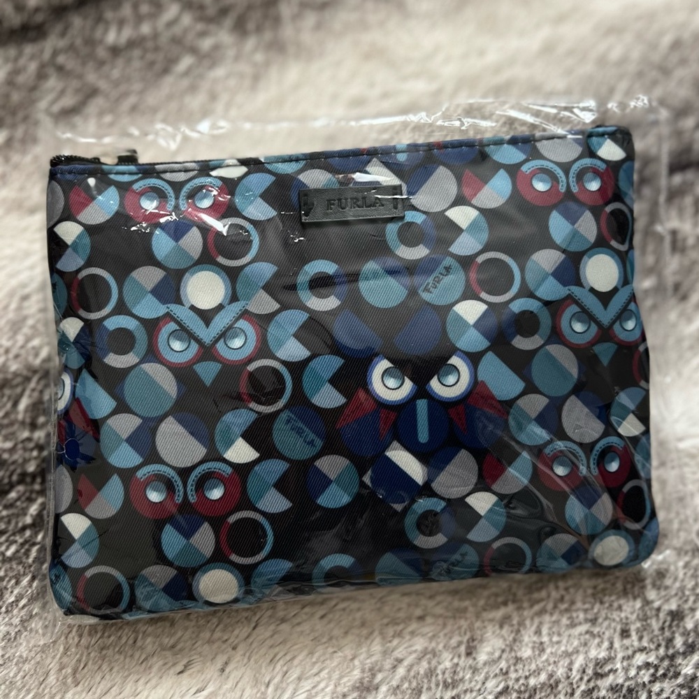 Furla x Eva Air